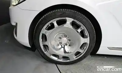 Genesis EQ900 2016 5.0 Автомат в Москве № 58430, миниатюра 10