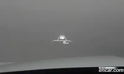 Genesis G80 2021 2.5 Автомат в Москве № 58964, миниатюра 12