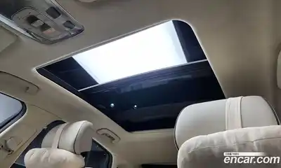 Genesis G80 2021 2.5 Автомат в Москве № 58964, миниатюра 6