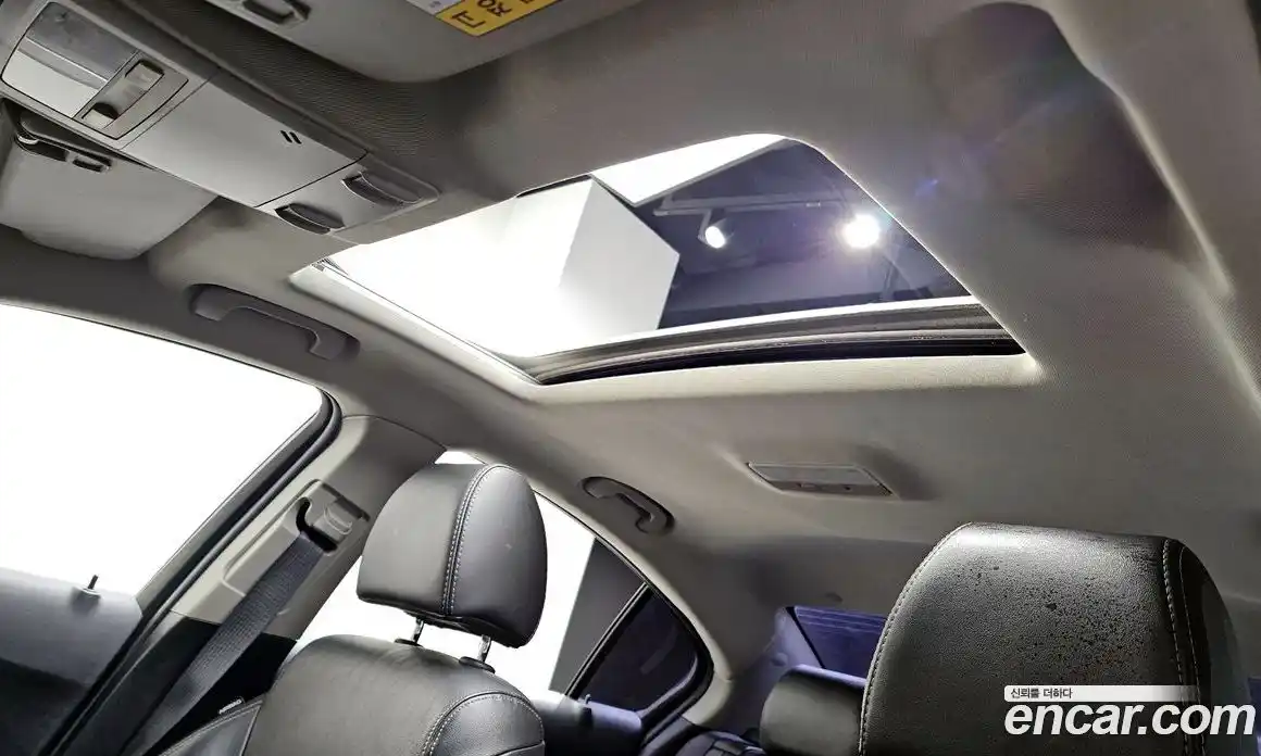 Chevrolet Cruze 2016 1.8 Автомат в Москве № 65657, фото 12