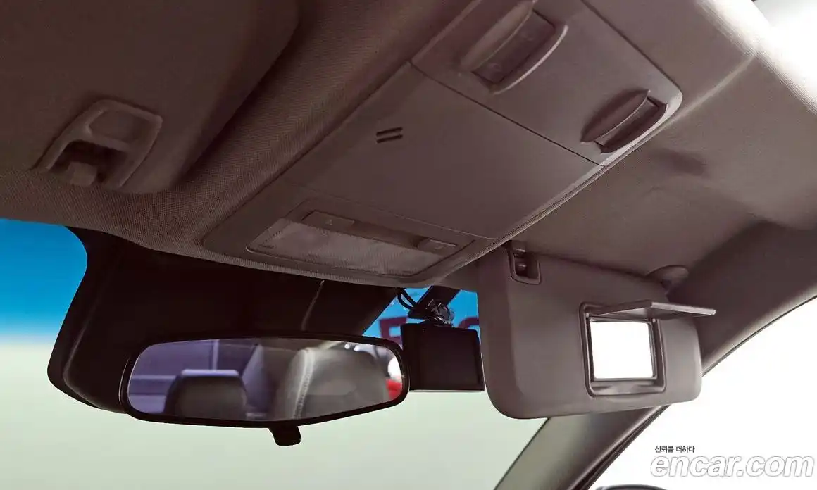 Chevrolet Cruze 2016 1.8 Автомат в Москве № 65657, фото 20