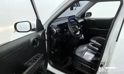 Hyundai Casper 2023 1.0 Автомат в Москве № 6955, миниатюра 2