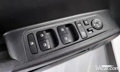 Hyundai Casper 2023 1.0 Автомат в Москве № 6955, миниатюра 9