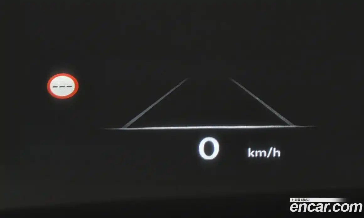 Genesis GV80 2024 2.5 Автомат в Москве № 80978, фото 15