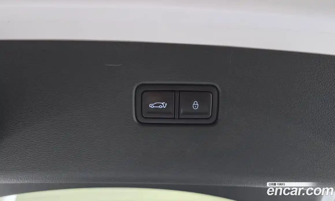 Genesis GV80 2024 2.5 Автомат в Москве № 85238, фото 15