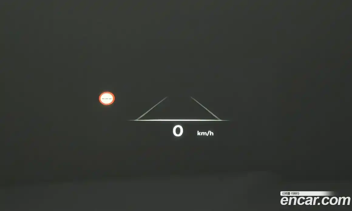 Genesis GV80 2024 2.5 Автомат в Москве № 85238, фото 20