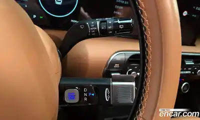 Hyundai Palisade 2026 2.5 Автомат в Москве № 91570, миниатюра 4