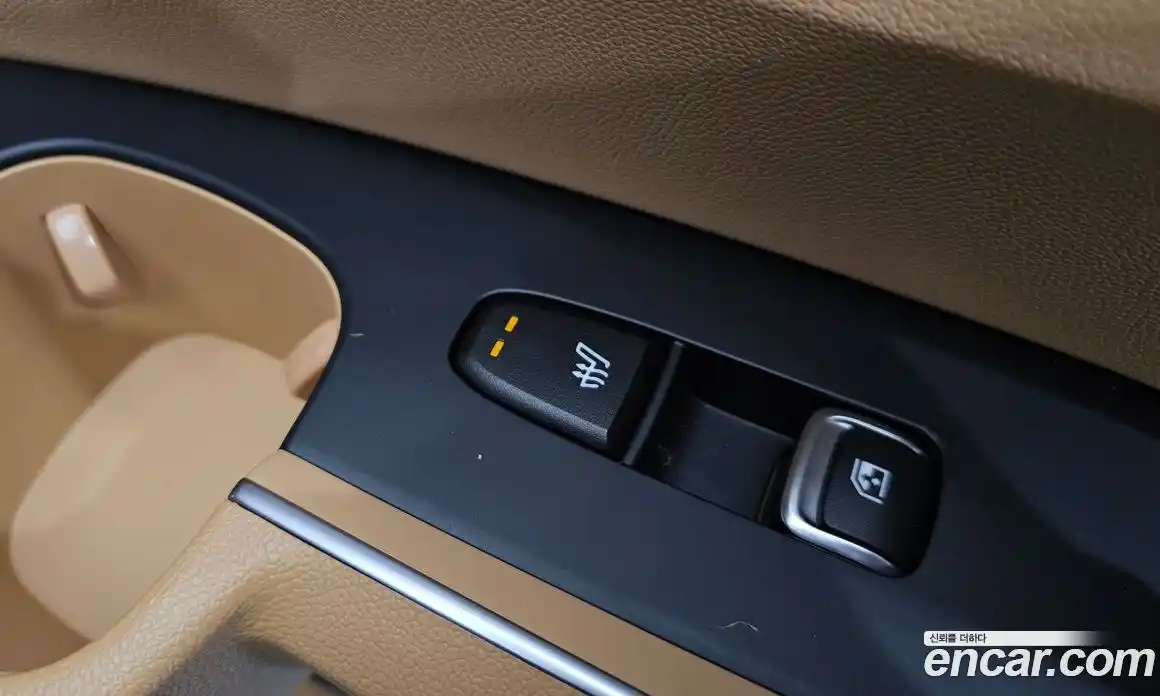 Kia Sorento 2023 2.2 Автомат в Москве № 102518, фото 19