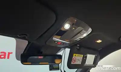 Kia Sorento 2023 2.2 Автомат в Москве № 102518, миниатюра 2