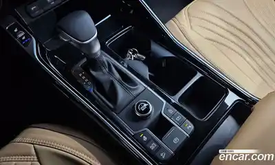 Kia Sorento 2023 2.2 Автомат в Москве № 102518, миниатюра 4