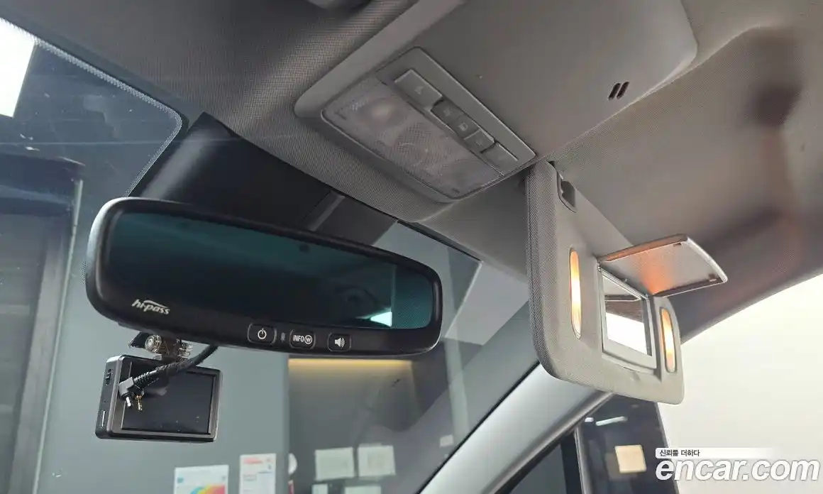 Chevrolet Trax 2018 1.4 Автомат в Москве № 104541, фото 7