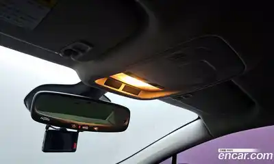 Chevrolet Cruze 2017 1.4 Автомат в Москве № 105029, миниатюра 2