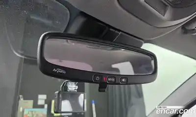 Chevrolet Spark 2017 1.0 Автомат в Москве № 105292, миниатюра 2