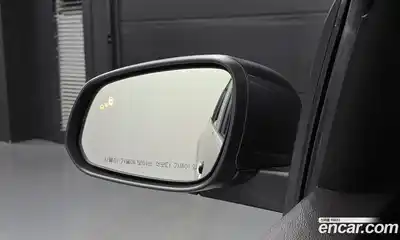 Chevrolet Spark 2017 1.0 Автомат в Москве № 105292, миниатюра 7