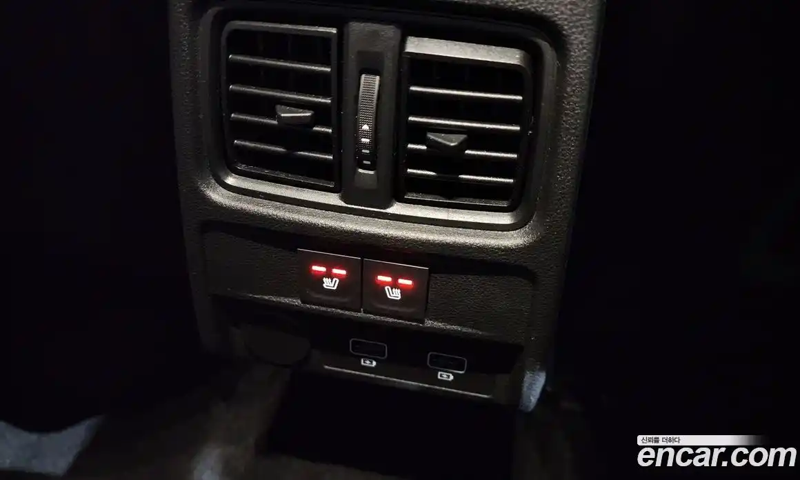 Renault XM3 2022 1.6 Автомат в Москве № 106483, фото 1