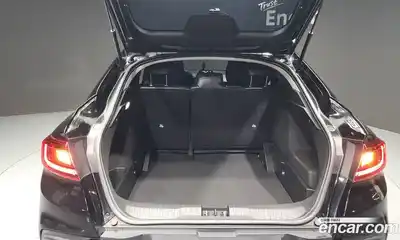 Renault XM3 2022 1.6 Автомат в Москве № 106483, миниатюра 3