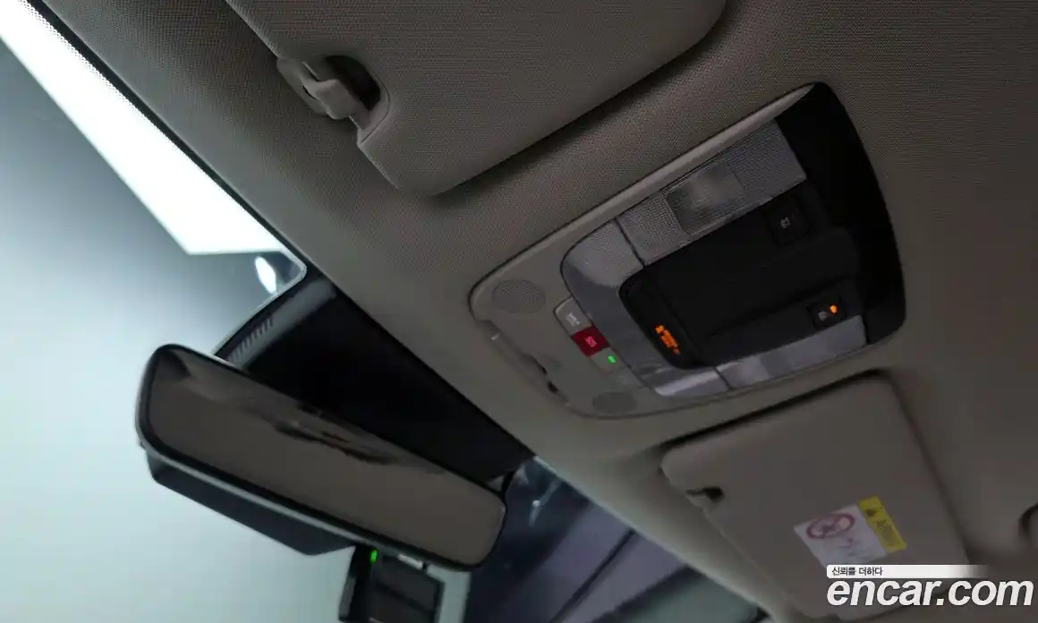 Kia Sportage 2023 1.6 Автомат в Москве № 108076, фото 16