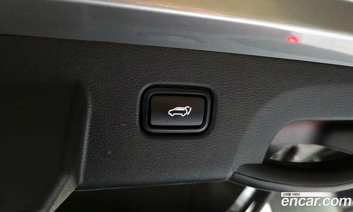 Kia Sportage 2023 1.6 Автомат в Москве № 108076, фото 3