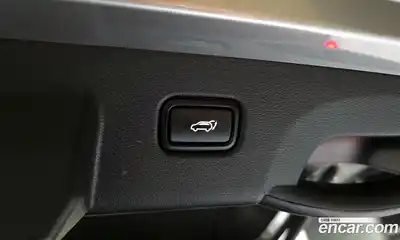 Kia Sportage 2023 1.6 Автомат в Москве № 108076, миниатюра 3