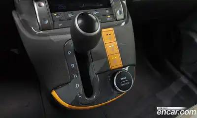 Hyundai Casper 2023 1.0 Автомат в Москве № 110294, миниатюра 11