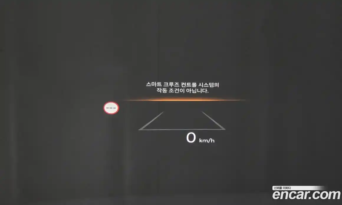 Hyundai Santa Fe 2024 2.5 Автомат в Москве № 110647, фото 9