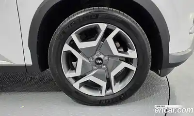 Hyundai Palisade 2024 2.2 Автомат в Москве № 110683, миниатюра 12