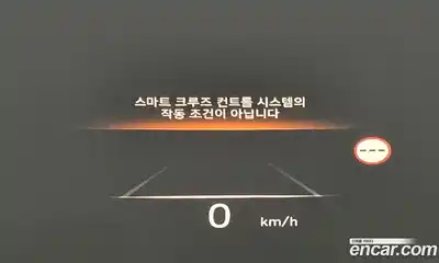 Hyundai Palisade 2024 2.2 Автомат в Москве № 110683, миниатюра 5