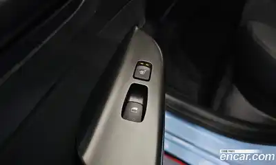 Hyundai Kona 2023 2.0 Автомат в Москве № 111095, миниатюра 2