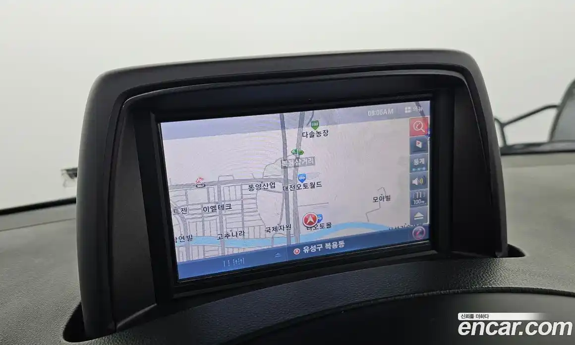 Hyundai Starex 2017 2.5 Автомат в Москве № 111410, фото 1