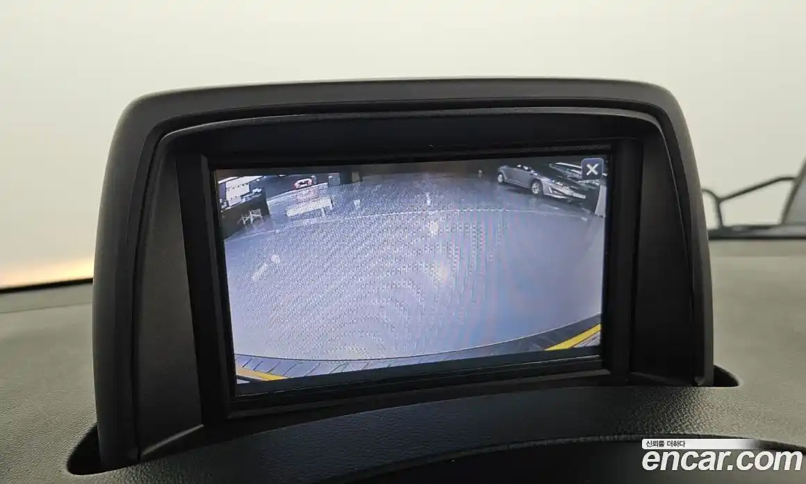 Hyundai Starex 2017 2.5 Автомат в Москве № 111410, фото 14