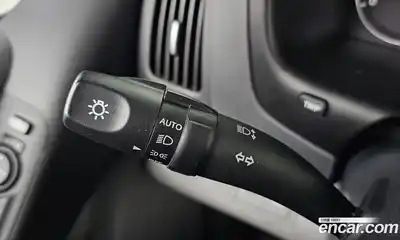 Hyundai Starex 2017 2.5 Автомат в Москве № 111410, миниатюра 2