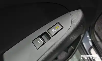 Hyundai Tucson 2019 2.0 Автомат в Москве № 113167, миниатюра 9