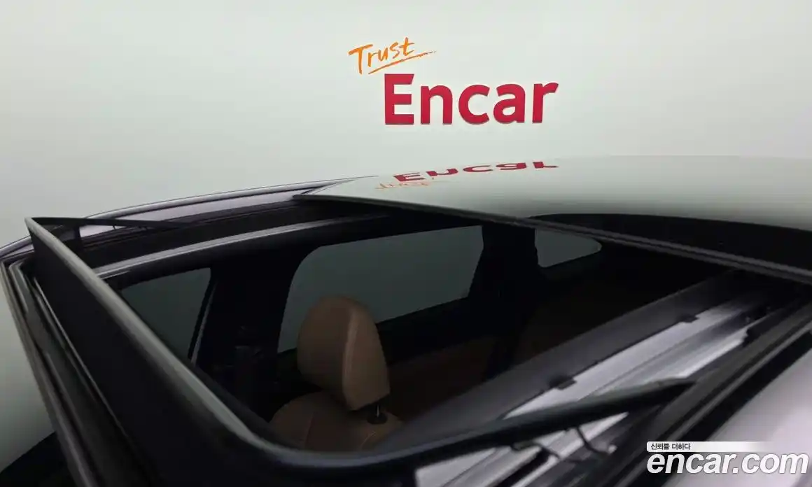 Kia Sorento 2024 1.6 Автомат в Москве № 115681, фото 16