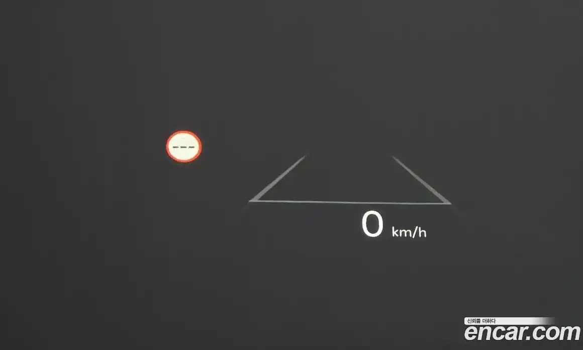 Kia Sorento 2024 1.6 Автомат в Москве № 115681, фото 9