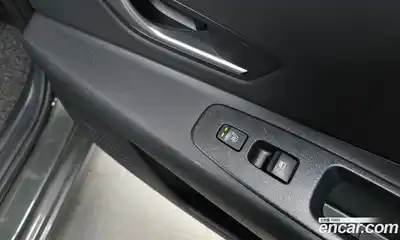 Hyundai Avante 2022 1.6 Автомат в Москве № 116191, миниатюра 9