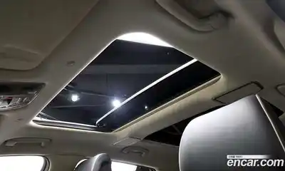 Genesis GV80 2023 3.0 Автомат в Москве № 118644, миниатюра 12