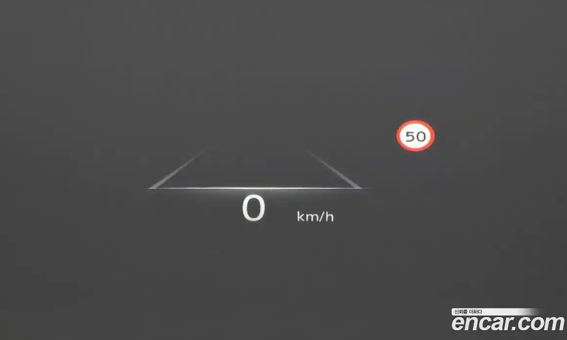 Genesis GV80 2023 3.0 Автомат в Москве № 118644, фото 6