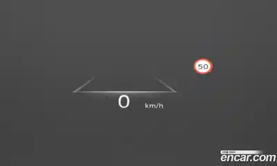 Genesis GV80 2023 3.0 Автомат в Москве № 118644, миниатюра 6