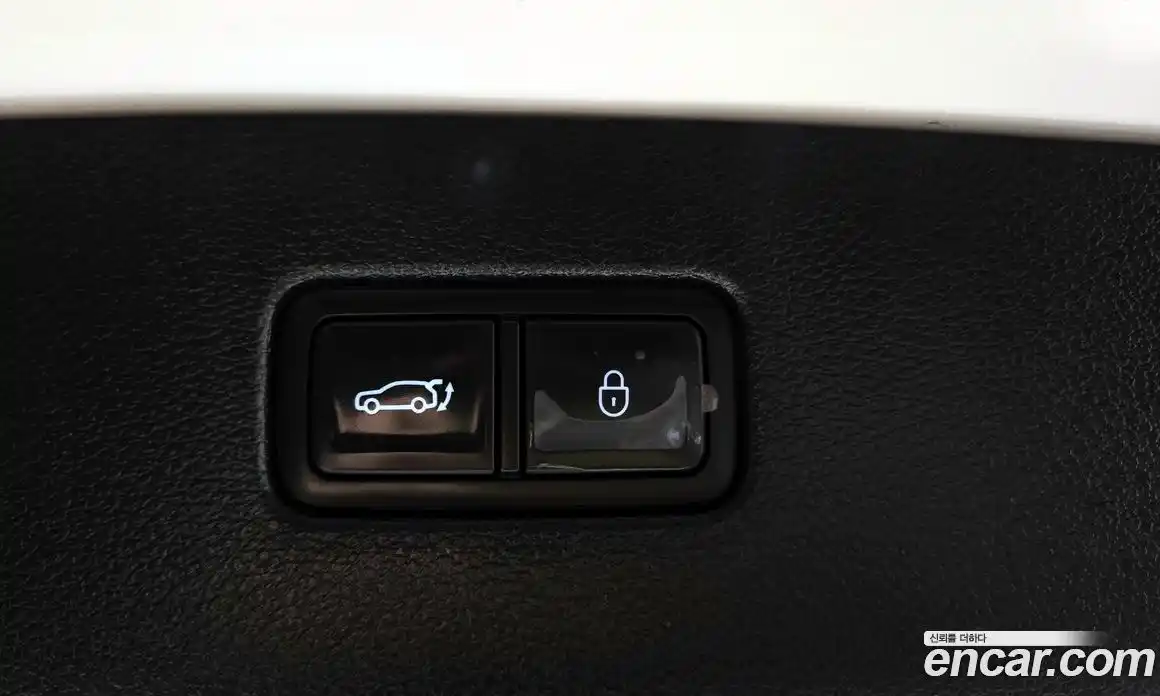 Genesis GV80 2022 3.0 Автомат в Москве № 119066, фото 12