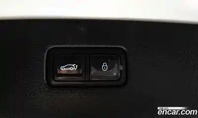 Genesis GV80 2022 3.0 Автомат в Москве № 119066, миниатюра 12