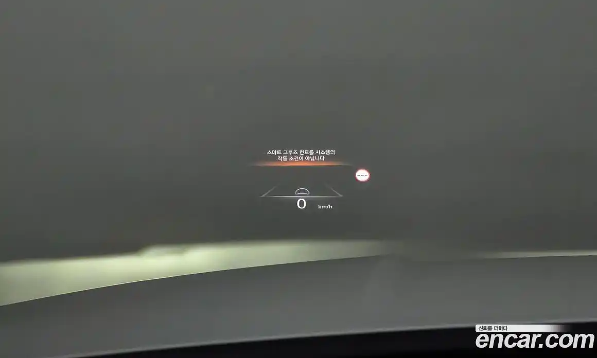 Genesis GV80 2022 3.0 Автомат в Москве № 119066, фото 3