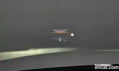 Genesis GV80 2022 3.0 Автомат в Москве № 119066, миниатюра 3