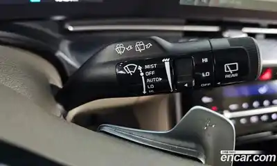 Kia Canival 2023 2.2 Автомат в Москве № 120005, миниатюра 6