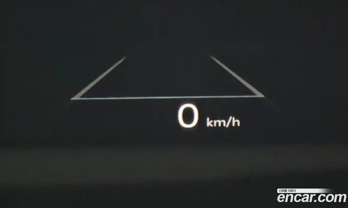 Kia Canival 2024 3.5 Автомат в Москве № 120222, фото 18