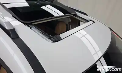 Kia Canival 2023 2.2 Автомат в Москве № 121182, миниатюра 2