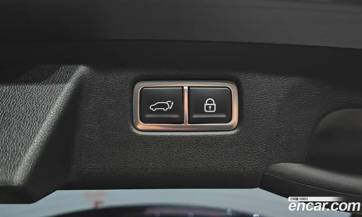 Kia Sorento 2021 2.2 Автомат в Москве № 121399, фото 18