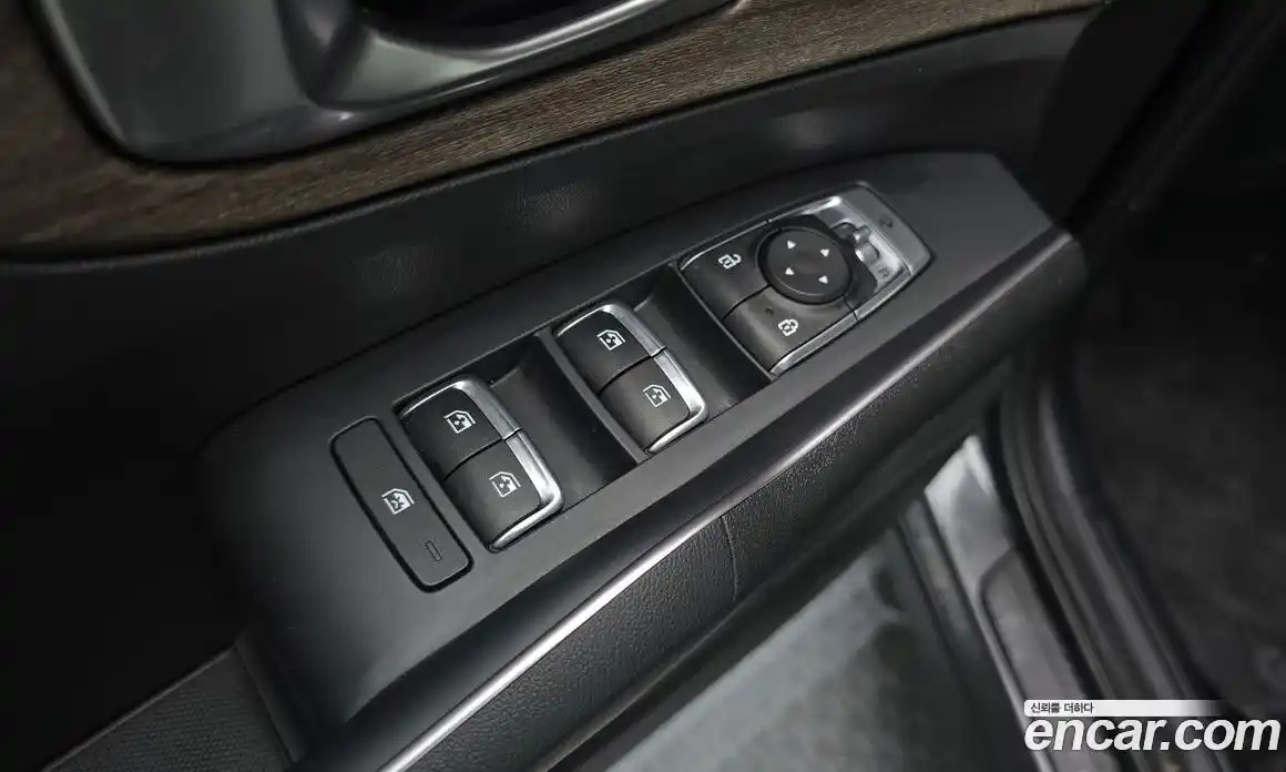 Kia Sorento 2021 2.2 Автомат в Москве № 121399, фото 7