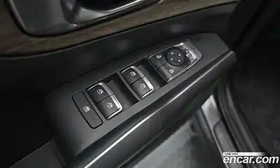 Kia Sorento 2021 2.2 Автомат в Москве № 121399, миниатюра 7