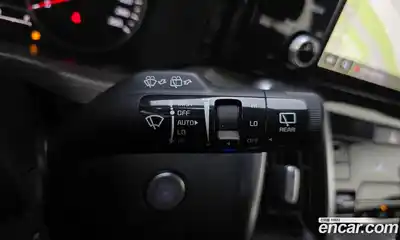 Kia Sorento 2021 2.2 Автомат в Москве № 121399, миниатюра 10