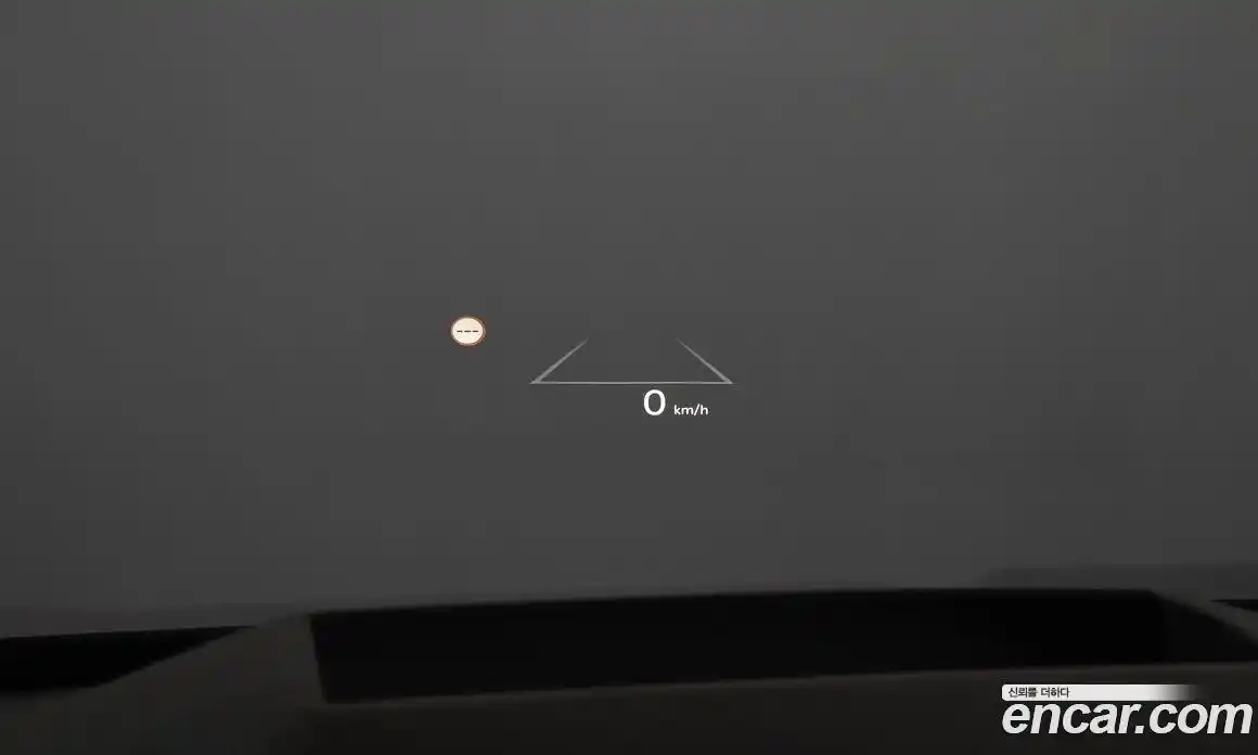 Kia Canival 2025 3.5 Автомат в Москве № 122010, фото 5